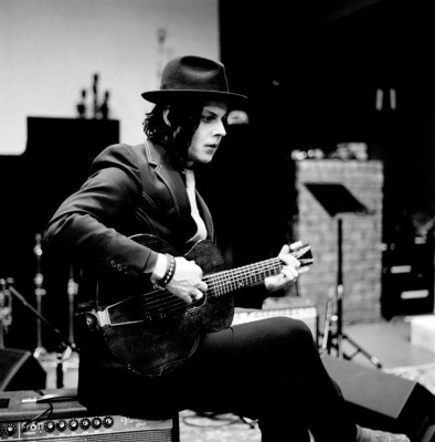 Jack White pic #670349