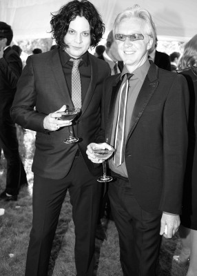 Jack White pic #531494