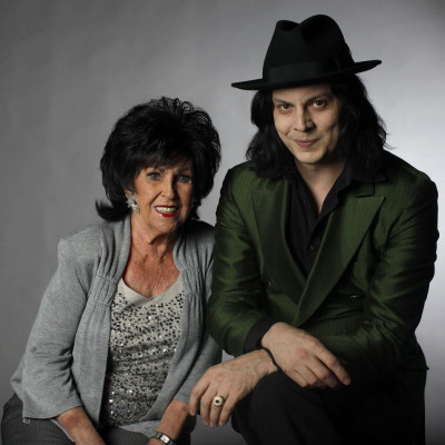 Jack White pic #400871