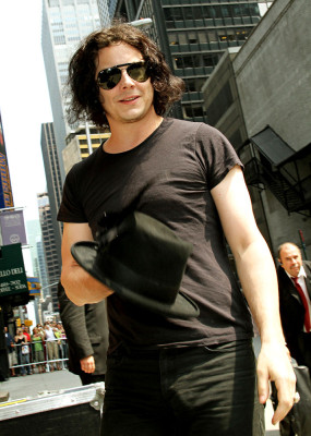 Jack White pic #687079