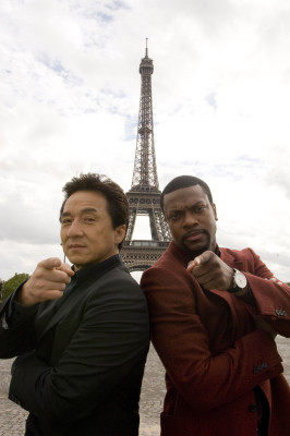 Jackie Chan pic #127788