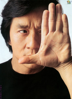 photo 14 in Jackie Chan gallery [id16132] -0001-11-30 00:00:00