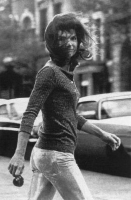 photo 10 in Jackie Kennedy gallery [id100677] 2008-07-01 00:00:00