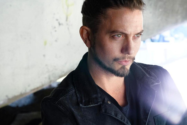 photo 24 in Jackson Rathbone gallery [id934860] 2017-01-23 00:00:00