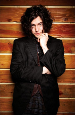 Jackson Rathbone pic #278456
