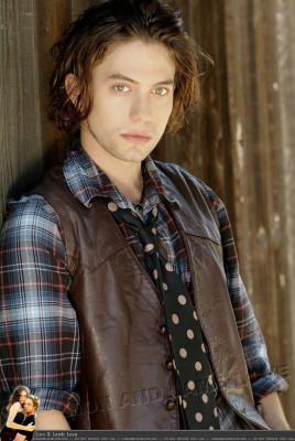 Jackson Rathbone pic #147714