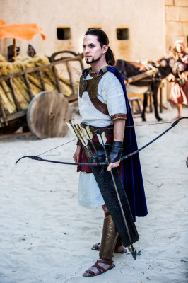 Jackson Rathbone pic #1007458