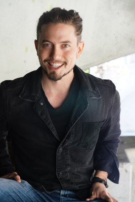 photo 27 in Jackson Rathbone gallery [id1043837] 2018-02-21 00:00:00