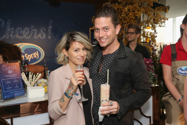 Jackson Rathbone pic #996000