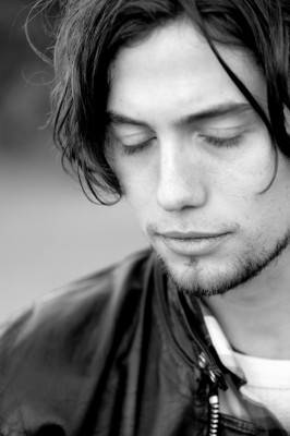 Jackson Rathbone pic #147208