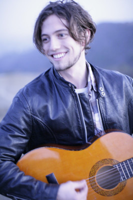 Jackson Rathbone pic #147209