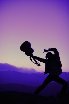 Jackson Rathbone pic #147210