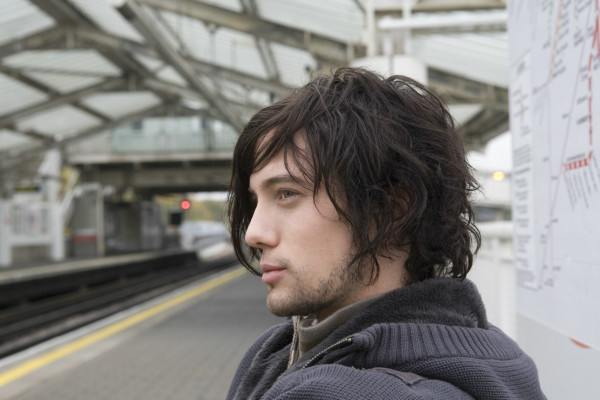 Jackson Rathbone pic #440122