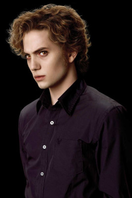 photo 19 in Jackson Rathbone gallery [id283645] 2010-08-06 00:00:00