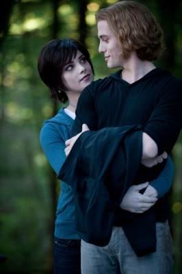 Jackson Rathbone pic #283644