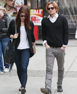 Jackson Rathbone pic #710707