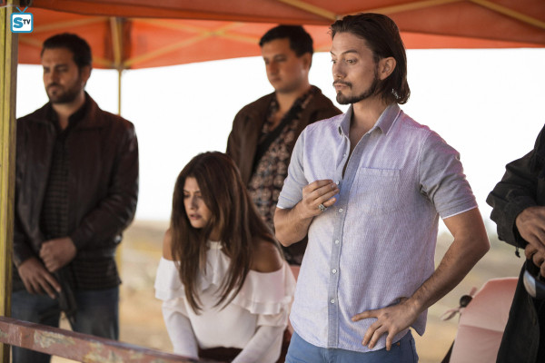 Jackson Rathbone pic #1002179