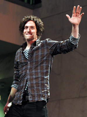 Jackson Rathbone pic #153868