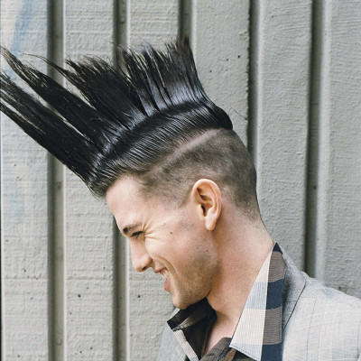 Jackson Rathbone pic #291831