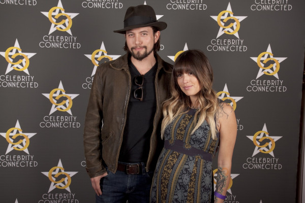 Jackson Rathbone pic #996305