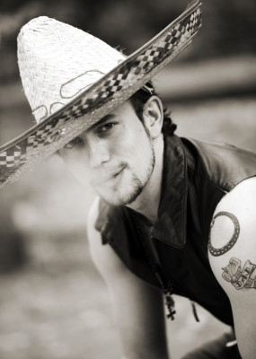 Jackson Rathbone pic #297240