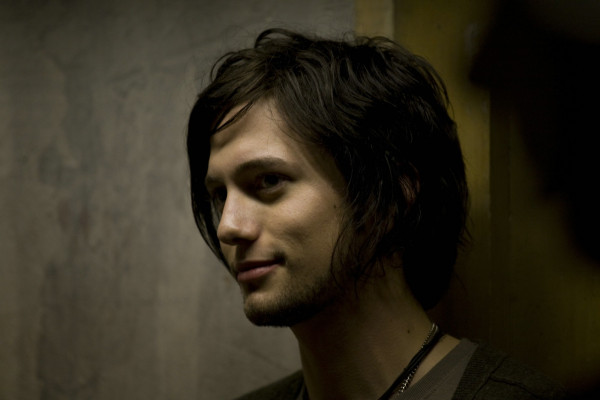 Jackson Rathbone pic #440124