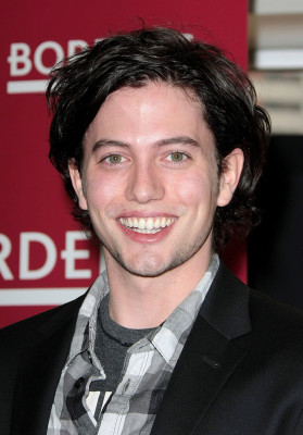 photo 17 in Jackson Rathbone gallery [id283647] 2010-08-06 00:00:00