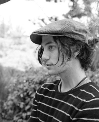 Jackson Rathbone pic #278326