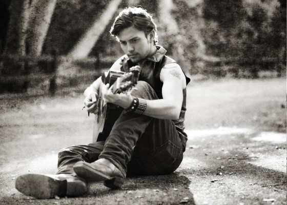 Jackson Rathbone pic #297242