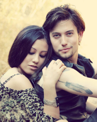 photo 4 in Jackson Rathbone gallery [id297253] 2010-09-20 00:00:00