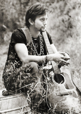 Jackson Rathbone pic #297254