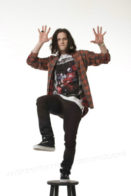 Jackson Rathbone pic #388857