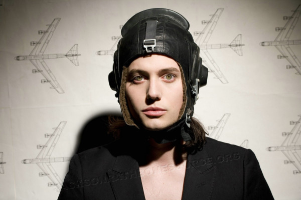 photo 6 in Rathbone gallery [id388861] 2011-04-26 00:00:00