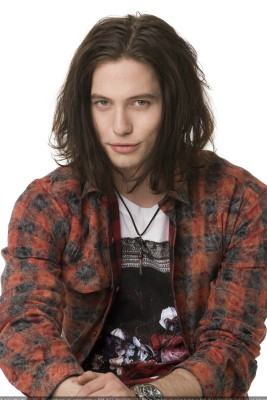 Jackson Rathbone pic #388860
