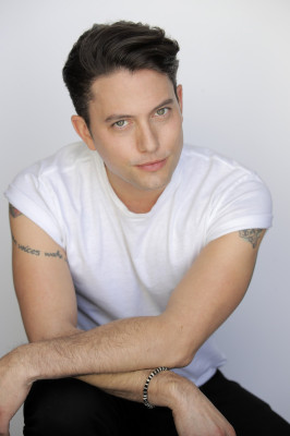 photo 17 in Jackson Rathbone gallery [id1046801] 2018-02-26 00:00:00