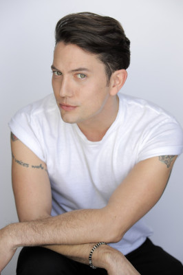 photo 16 in Jackson Rathbone gallery [id1046802] 2018-02-26 00:00:00