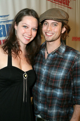 Jackson Rathbone pic #283651