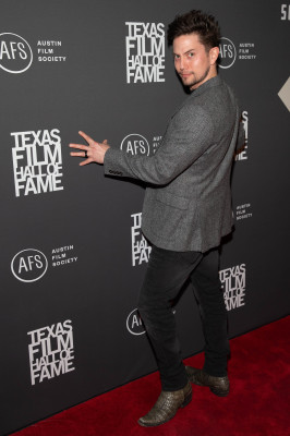 Jackson Rathbone pic #1155173