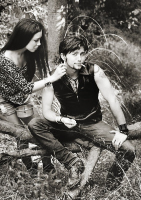 photo 24 in Jackson Rathbone gallery [id297248] 2010-09-20 00:00:00