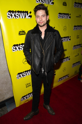 Jackson Rathbone pic #1155617