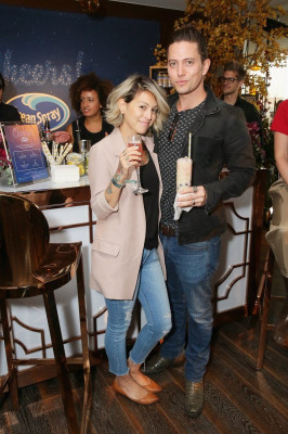 Jackson Rathbone pic #996711