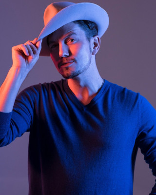 photo 4 in Jackson Rathbone gallery [id1111807] 2018-10-30 00:00:00