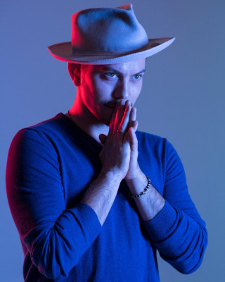 photo 6 in Jackson Rathbone gallery [id1111805] 2018-10-30 00:00:00