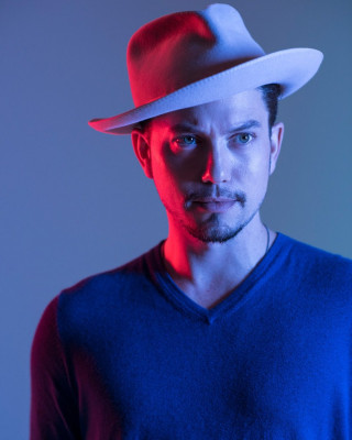 photo 7 in Jackson Rathbone gallery [id1111804] 2018-10-30 00:00:00