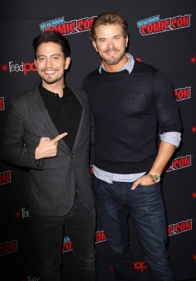 photo 11 in Jackson Rathbone gallery [id1107787] 2018-10-11 00:00:00
