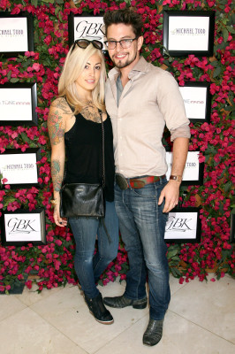 Jackson Rathbone pic #934101