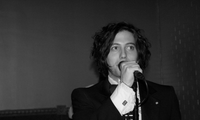 photo 21 in Rathbone gallery [id152524] 2009-04-27 00:00:00