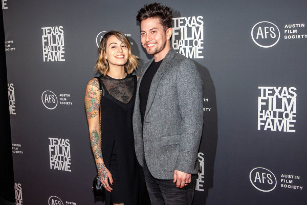 Jackson Rathbone pic #1155174