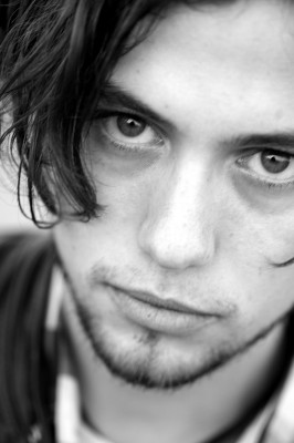 photo 24 in Jackson Rathbone gallery [id278465] 2010-07-14 00:00:00