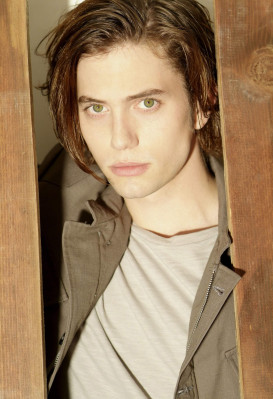 Jackson Rathbone pic #278537